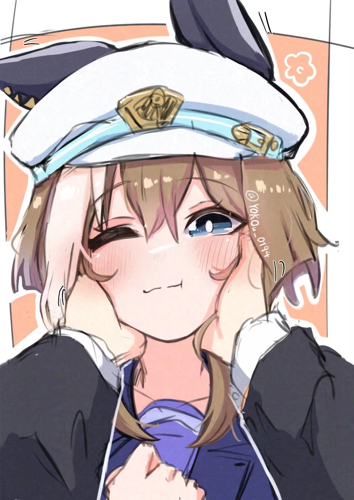 9fd1779d5498cb18f71f4cbe3ff3a3ea.png