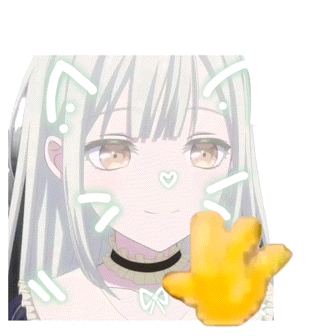 b123d1aa56978ce22f578f19f08354fd.png