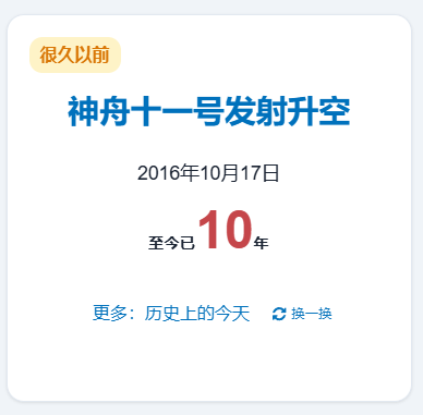 21116e0ea29ab31d011837604f4ff8e7.png 21116e0ea29ab31d011837604f4ff8e7.png